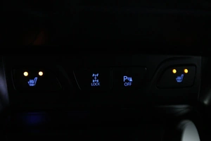 Внедорожник Hyundai ix35 2013 года, 1483000 рублей, Солонцы