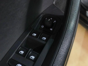 Внедорожник Skoda Kodiaq 2021 года, 3299000 рублей, Воронеж