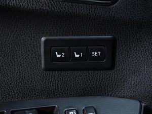 Внедорожник Toyota RAV4 2019 года, 3464000 рублей, Ставрополь