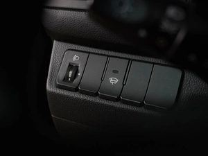 Седан Kia Rio 2013 года, 739000 рублей, Воронеж