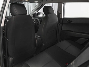 Внедорожник Hyundai Creta 2016 года, 1464000 рублей, Ставрополь