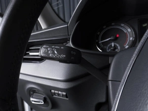 Лифтбек Skoda Rapid 2021 года, 1648000 рублей, Ставрополь