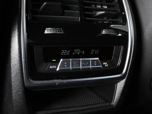 Внедорожник BMW X6 2020 года, 7459000 рублей, Ростов-на-Дону