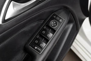 Хетчбэк Mercedes-benz B-класс 2013 года, 1079000 рублей, Петрозаводск