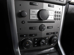 Внедорожник Opel Antara 2014 года, 1099000 рублей, Воронеж