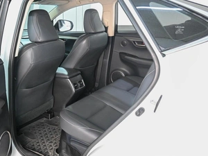 Внедорожник Lexus NX 2015 года, 2669000 рублей, Аксай