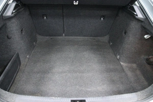 Универсал Skoda Octavia 2014 года, 1233000 рублей, Солонцы