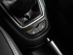 Универсал ВАЗ (LADA) Vesta Cross 2021 года, 1229000 рублей, Воронеж