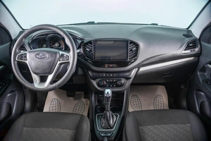 Универсал ВАЗ (LADA) Vesta 2020 года, 1199000 рублей, Пермь