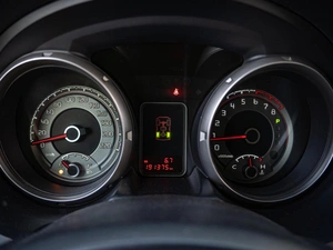 Внедорожник Mitsubishi Pajero 2015 года, 2199000 рублей, Краснодар