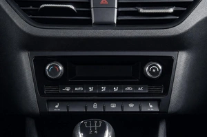 Лифтбек Volkswagen Polo 2020 года, 1439000 рублей, Челябинск
