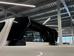 Пикап Toyota Hilux 2025 года, 7500000 рублей, Павловская Слобода