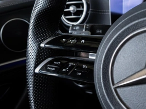 Седан Mercedes-benz E-класс 2021 года, 4125000 рублей, Краснодар