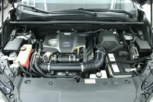 Внедорожник Lexus NX 2017 года, 3800000 рублей, Красноярск