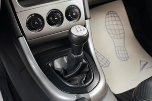 Хетчбэк Peugeot 308 2011 года, 599000 рублей, Тюмень