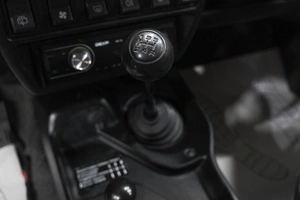 Внедорожник ВАЗ (LADA) 4x4 (Нива) 2019 года, 719000 рублей, Новокузнецк