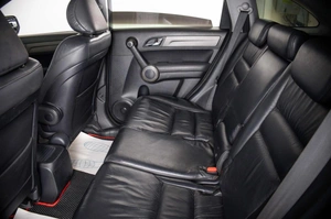 Внедорожник Honda CR-V 2010 года, 1549000 рублей, Пермь