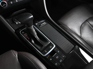 Седан Kia Optima 2019 года, 2079000 рублей, Ростов-на-Дону