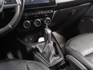Внедорожник Renault Arkana 2019 года, 1378000 рублей, Тверь