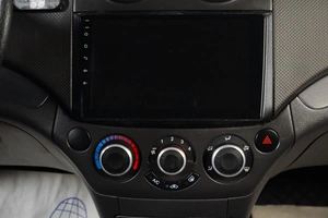 Седан Ravon Nexia 2019 года, 729000 рублей, Тюмень