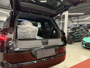 Внедорожник Lynk & Co 900 2025 года, 8690000 рублей, Павловская Слобода