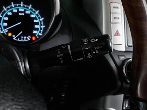 Внедорожник Toyota Land Cruiser Prado 2010 года, 2899000 рублей, Воронеж