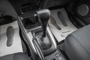 Внедорожник Toyota RAV4 2004 года, 899000 рублей, Барнаул