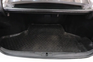 Седан Lexus GS 2012 года, 2449000 рублей, Омск