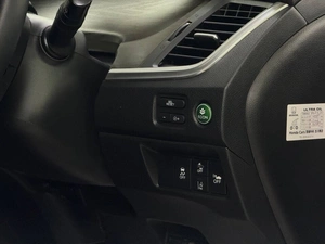 Хетчбэк Honda Jade 2015 года, 1080000 рублей, Ачинск