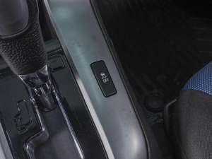 Седан Chevrolet Cruze 2011 года, 720000 рублей, Ростов-на-Дону
