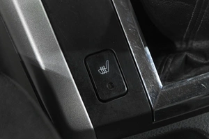 Внедорожник Suzuki Grand Vitara 2005 года, 829000 рублей, Новокузнецк