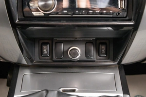 Внедорожник Mitsubishi Pajero Sport 2011 года, 1499000 рублей, Пермь