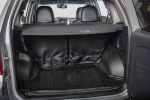 Внедорожник Toyota RAV4 2004 года, 889000 рублей, Томск