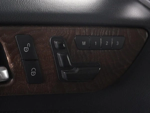 Внедорожник Mercedes-benz GL-класс AMG 2014 года, 4240000 рублей, Минеральные Воды