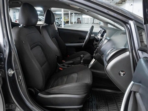 Хетчбэк Kia Ceed 2013 года, 899000 рублей, Ставрополь