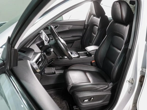 Внедорожник Chery Tiggo 7 Pro 2020 года, 1699000 рублей, Воронеж