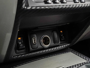 Внедорожник Mitsubishi Pajero Sport 2008 года, 1615000 рублей, Краснодар