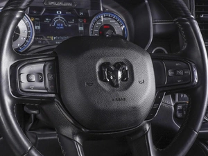 Пикап RAM 1500 2022 года, 7990000 рублей, Ростов-на-Дону