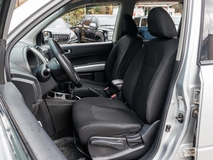 Внедорожник Nissan X-Trail 2011 года, 1219000 рублей, Большой Сочи