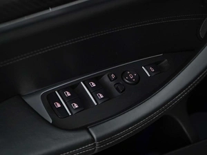 Внедорожник BMW X3 M 2019 года, 6300999 рублей, Москва
