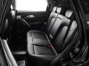 Внедорожник Haval H2 2018 года, 1449000 рублей, Тюмень