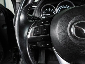 Седан Mazda 6 2016 года, 1842000 рублей, Воронеж