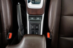 Внедорожник Toyota Fortuner 2018 года, 2699000 рублей, Пермь