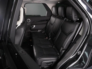 Внедорожник Land Rover Discovery 2018 года, 3600000 рублей, Минеральные Воды