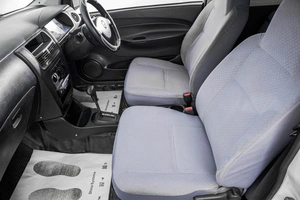 Хетчбэк Daihatsu Mira 2007 года, 349000 рублей, Барнаул
