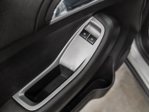 Минивэн Chevrolet Orlando 2013 года, 849000 рублей, Красноярск