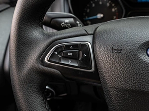 Универсал Ford Focus 2018 года, 1095000 рублей, Краснодар