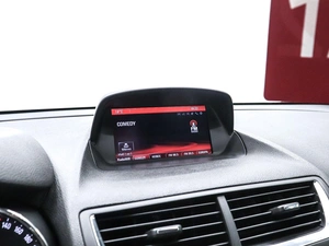 Внедорожник Opel Mokka 2014 года, 959000 рублей, Красноярск