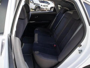 Седан Hyundai Elantra 2011 года, 950000 рублей, Большой Сочи