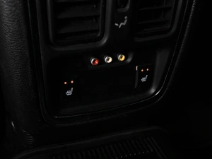 Внедорожник Jeep Grand Cherokee 2012 года, 2179000 рублей, Аксай